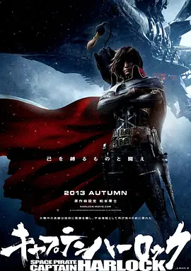 xxx性